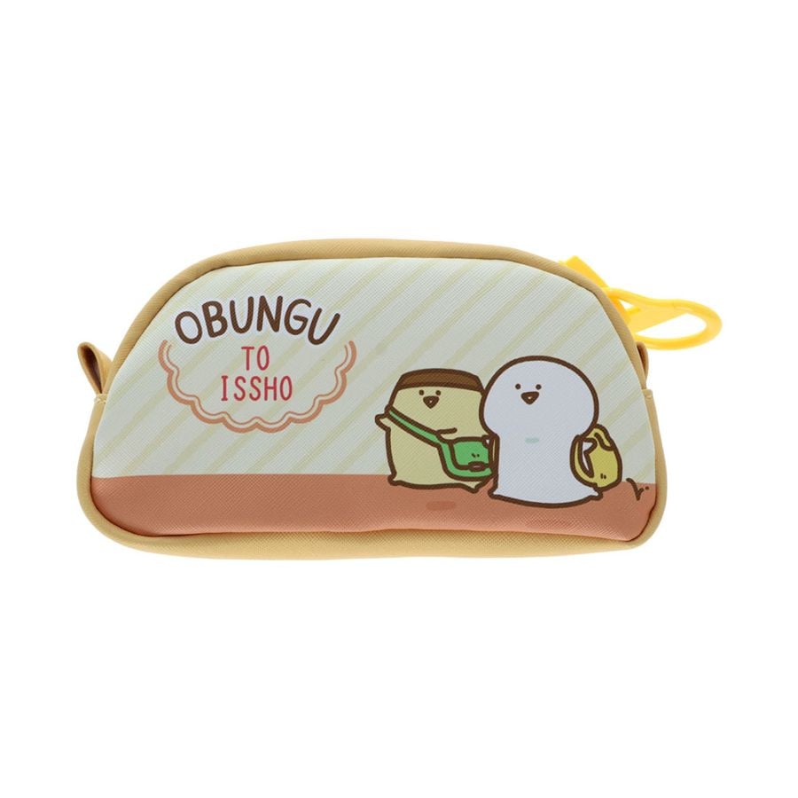 お文具といっしょ たんぽぽぽこうえん展 定規 | たんぽぽぽこうえん展