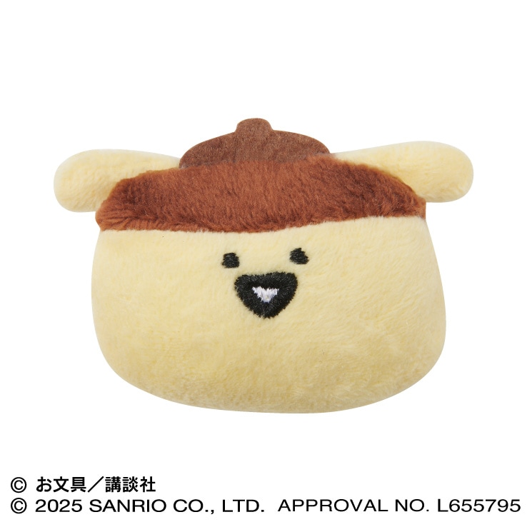 すべての商品 | お文具といっしょ OBLINE STORE