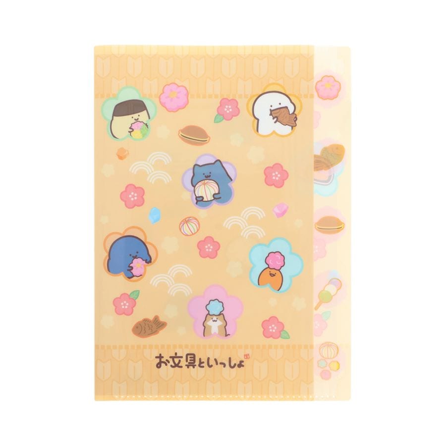 カテゴリから探す,文房具 | お文具といっしょ OBLINE STORE