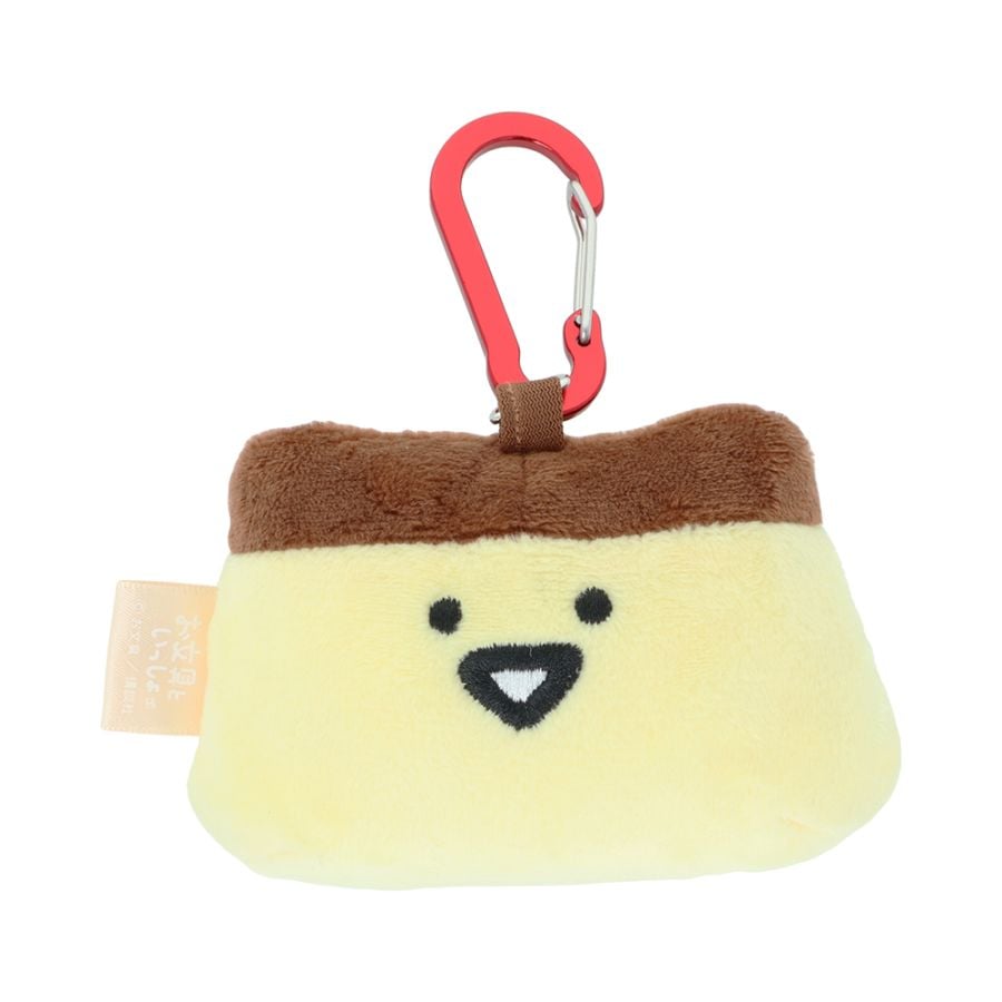 キャラクターから探す,プリンさん | お文具といっしょ OBLINE STORE