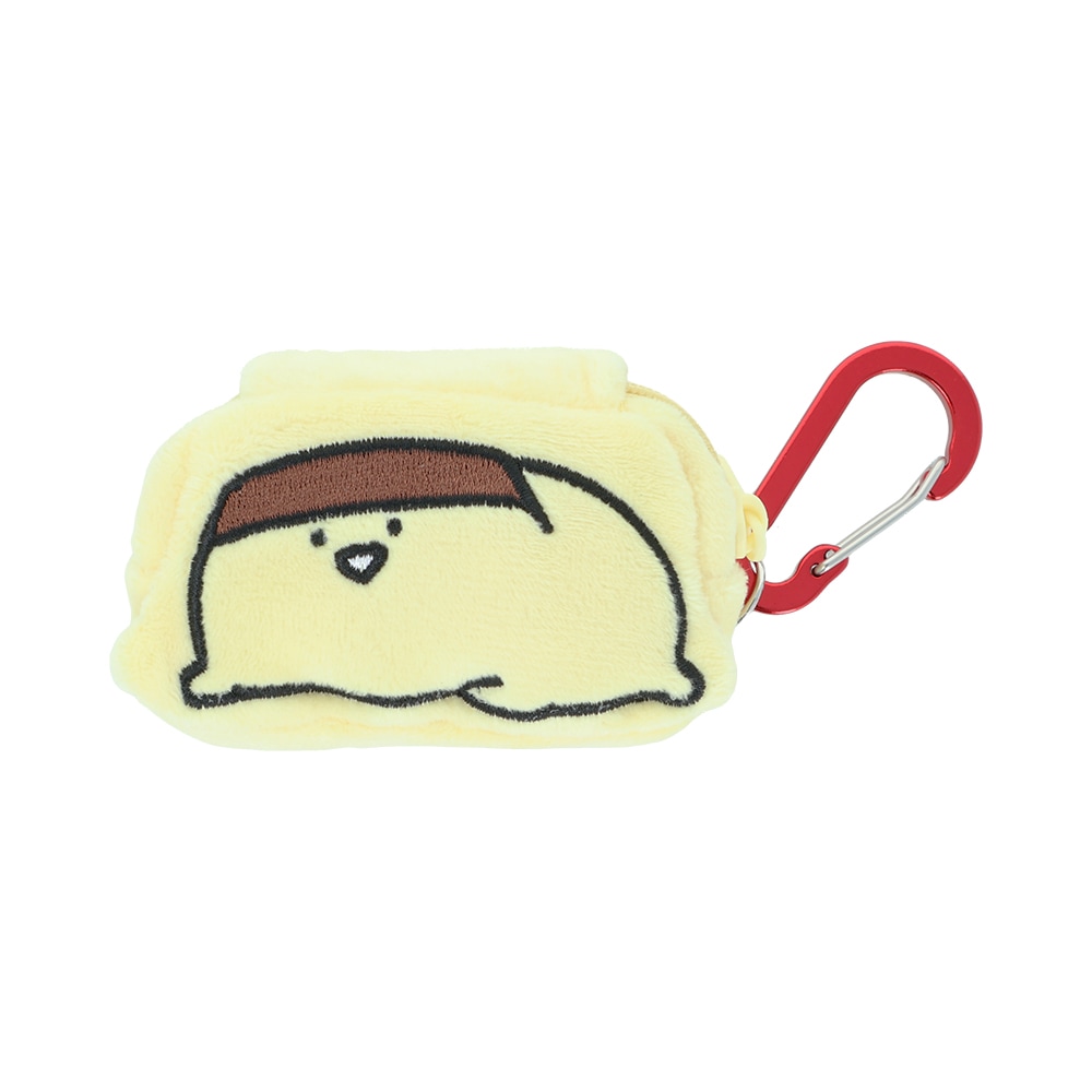 キャラクターから探す,プリンさん | お文具といっしょ OBLINE STORE