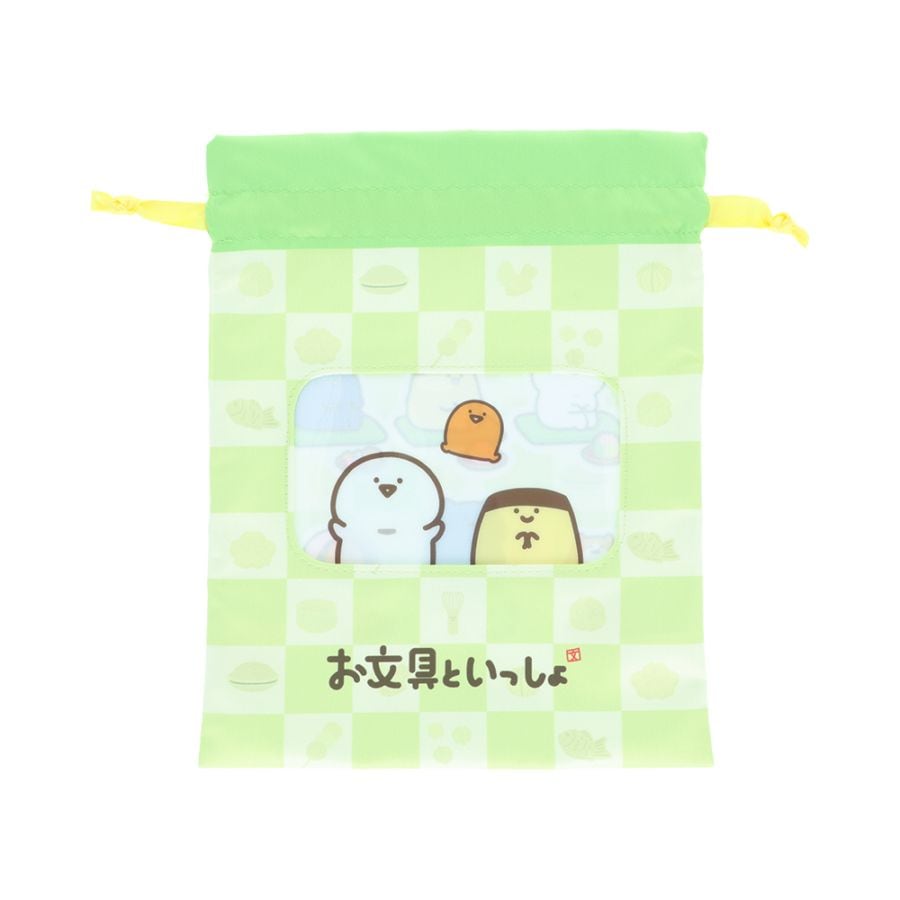 お文具といっしょ OBLINE STORE