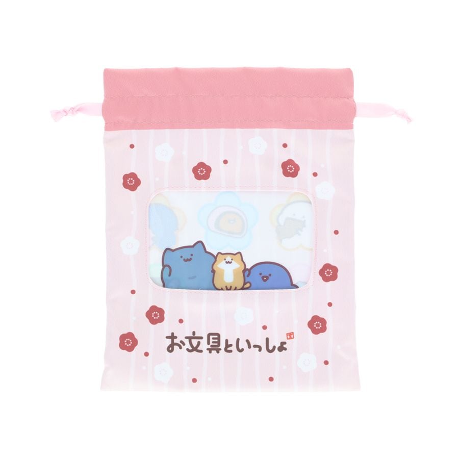 キャラクターから探す,プリンさん | お文具といっしょ OBLINE STORE