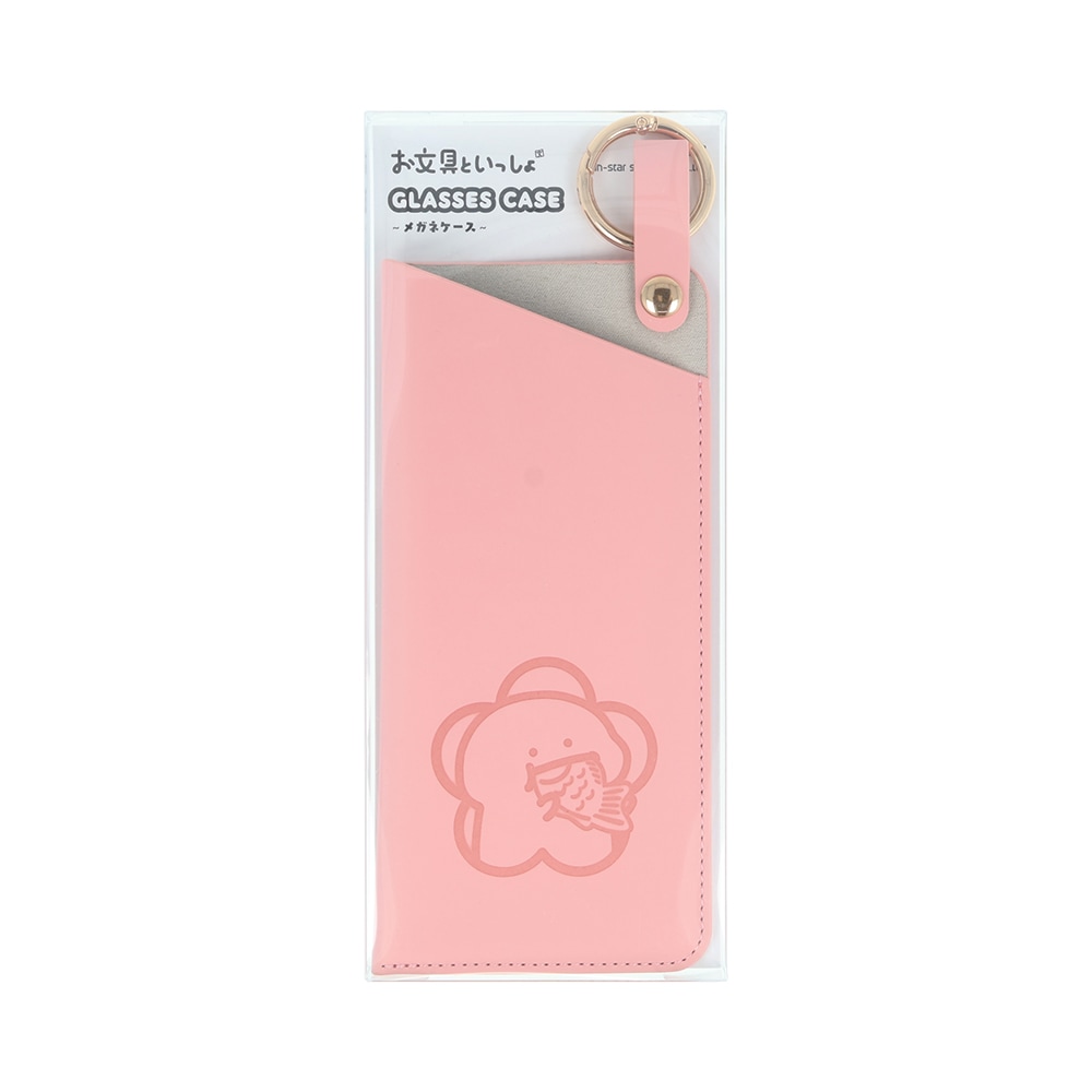 キャラクターから探す,プリンさん | お文具といっしょ OBLINE STORE
