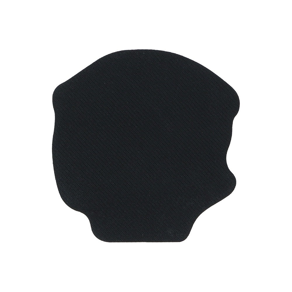 お文具といっしょ ダイカットマウスパッド 集合 | インテリア | お文具