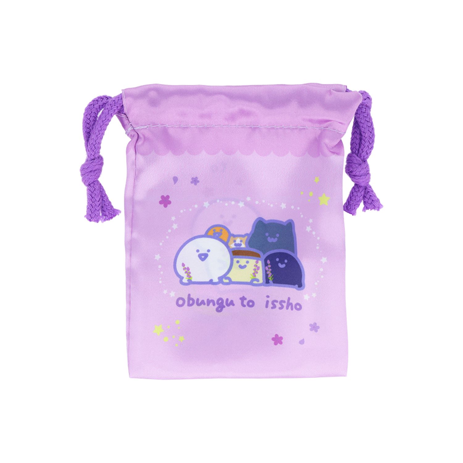 Ado アド　ライブ限定グッズ　ご当地巾着　巾着袋　大阪　広島　香川　マーズ 新品】Ado マーズ ご当地 限定 巾着 東京 大阪 広島 香川 神奈川 埼玉