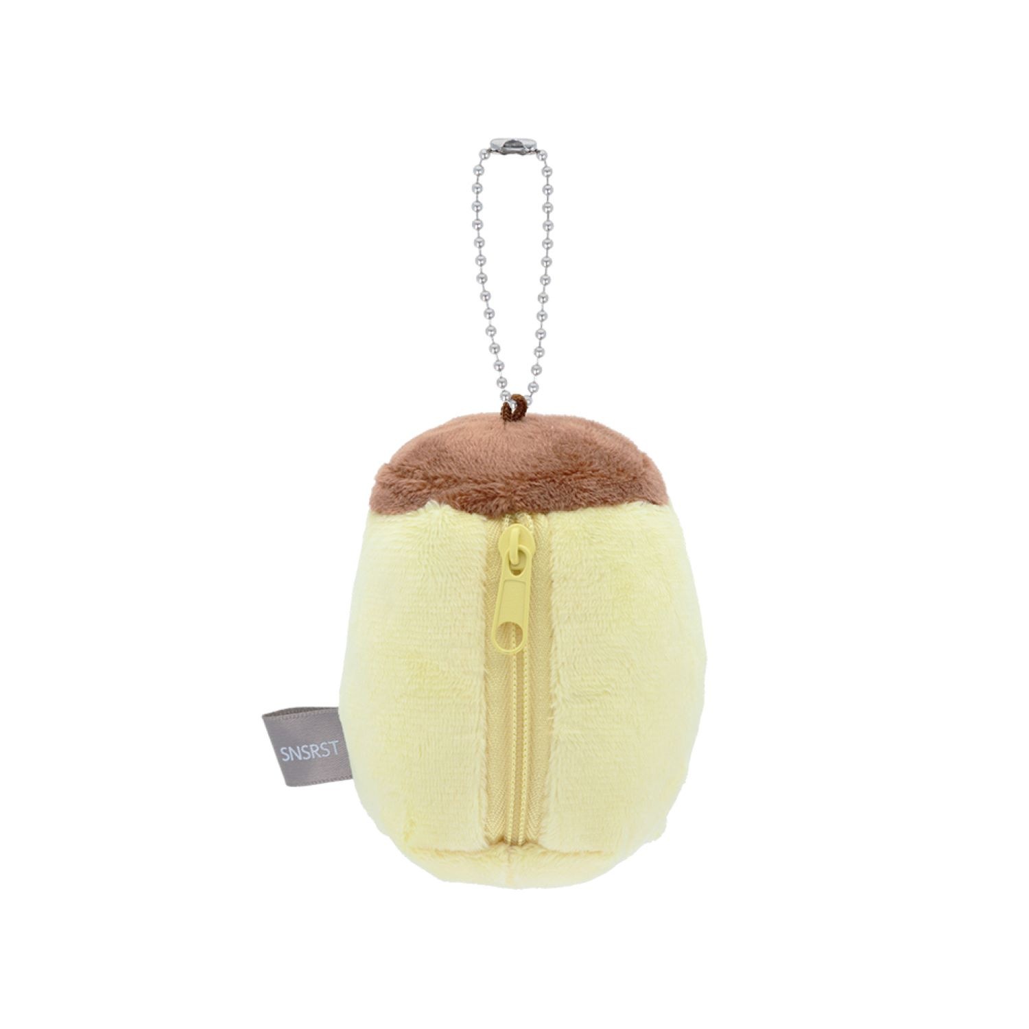 お文具といっしょ　くじ　クッション　フライパン　時計　キーホルダー　ぬいぐるみ お文具といっしょ くじ クッション フライパン 時計