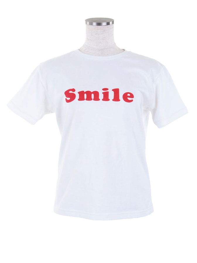 smile様 リクエスト 2点 まとめ商品 SMILE様 リクエスト 2点 まとめ商品