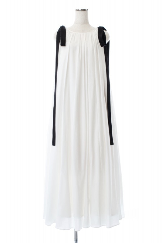 DRESS | OBLI