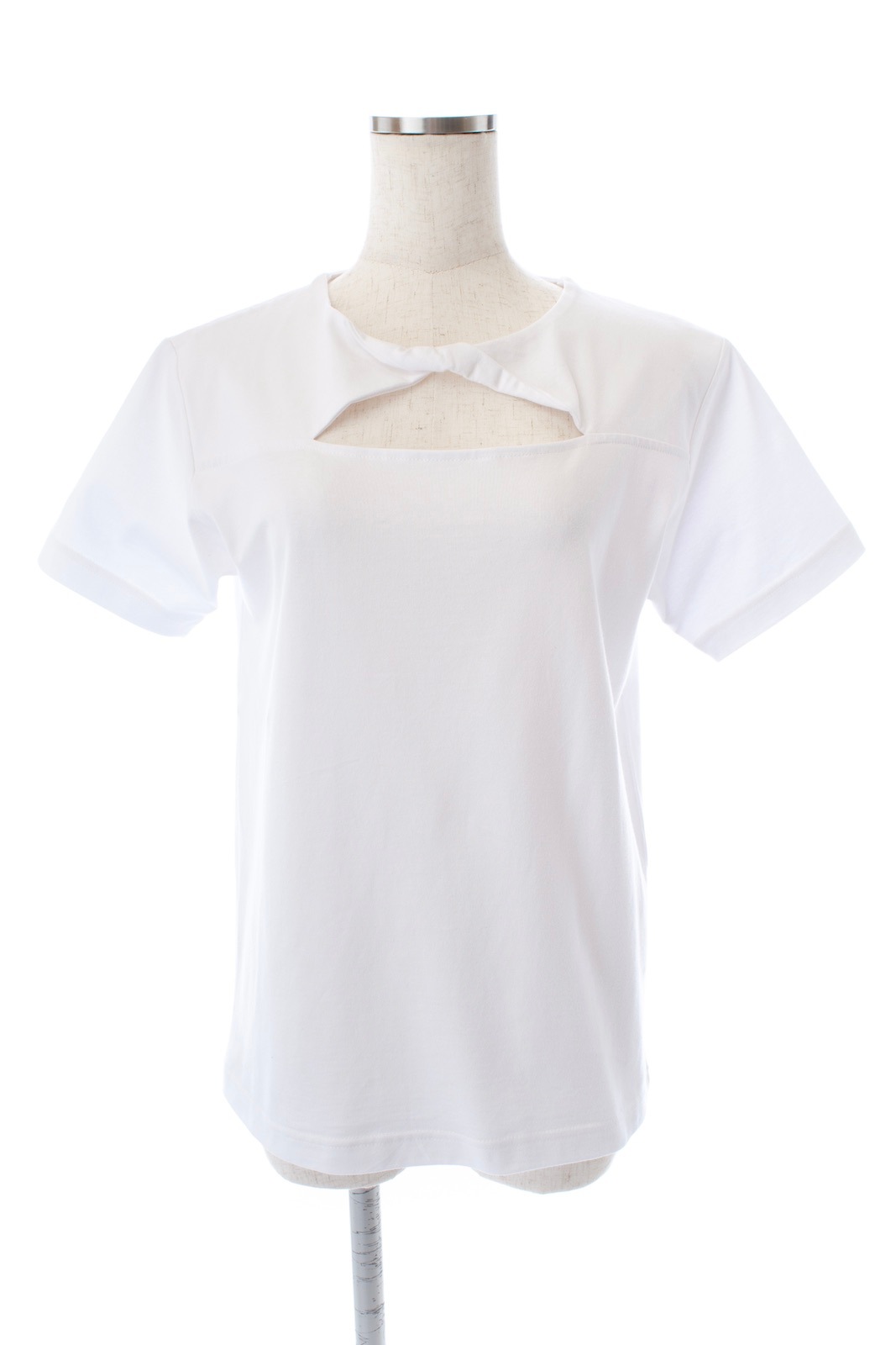 ☆新品未使用☆オブリ　Tシャツ