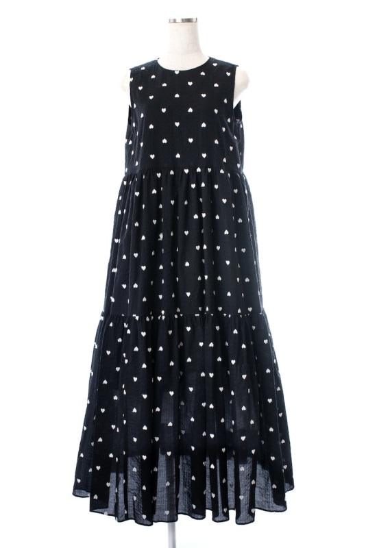 ALL ITEM | OBLI