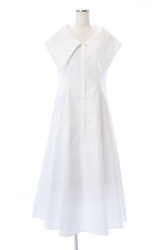 DRESS | OBLI