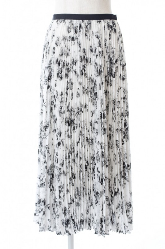 SAMPLE SALE | OBLI