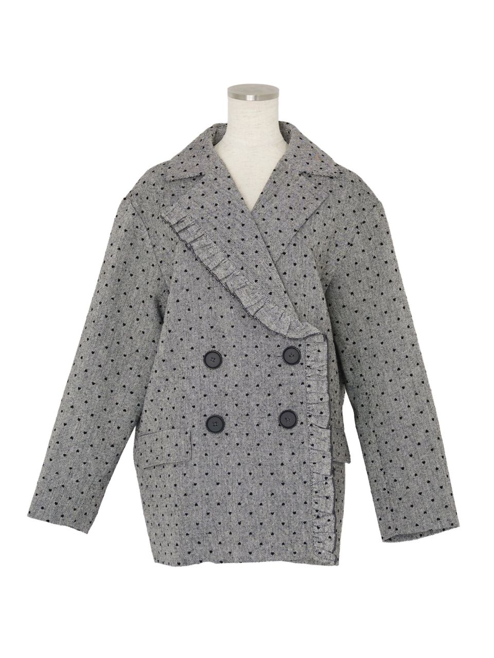 新品タグ付♡ obli バレリーナワンピース オブリ OBLI バレリーナ DRESS | OBLI