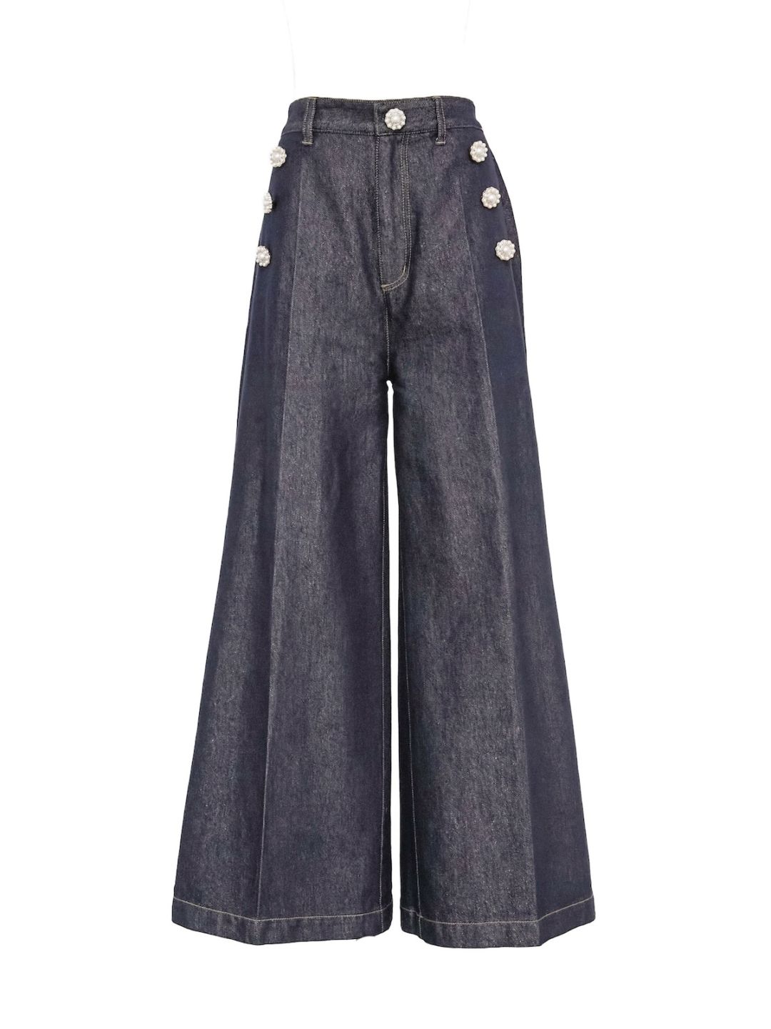 OBLI (オブリ) Online Shop ｜公式通販サイト