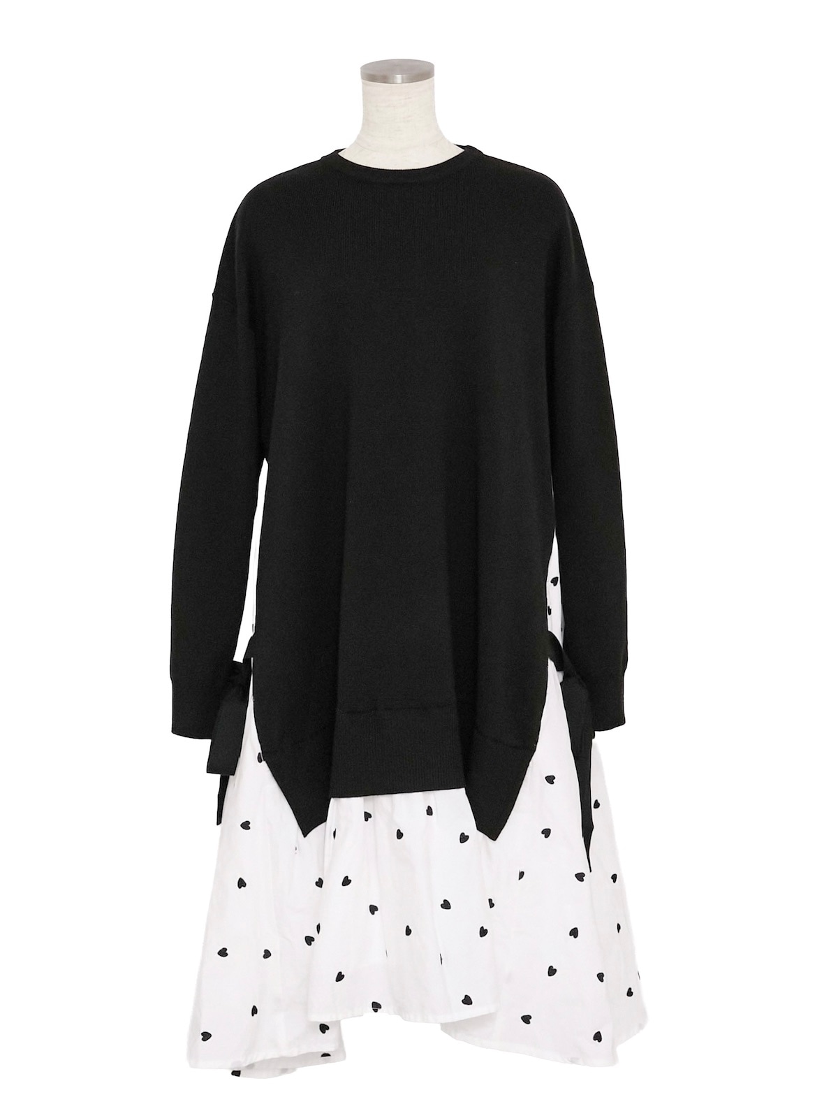 OBLI (オブリ) Online Shop ｜公式通販サイト