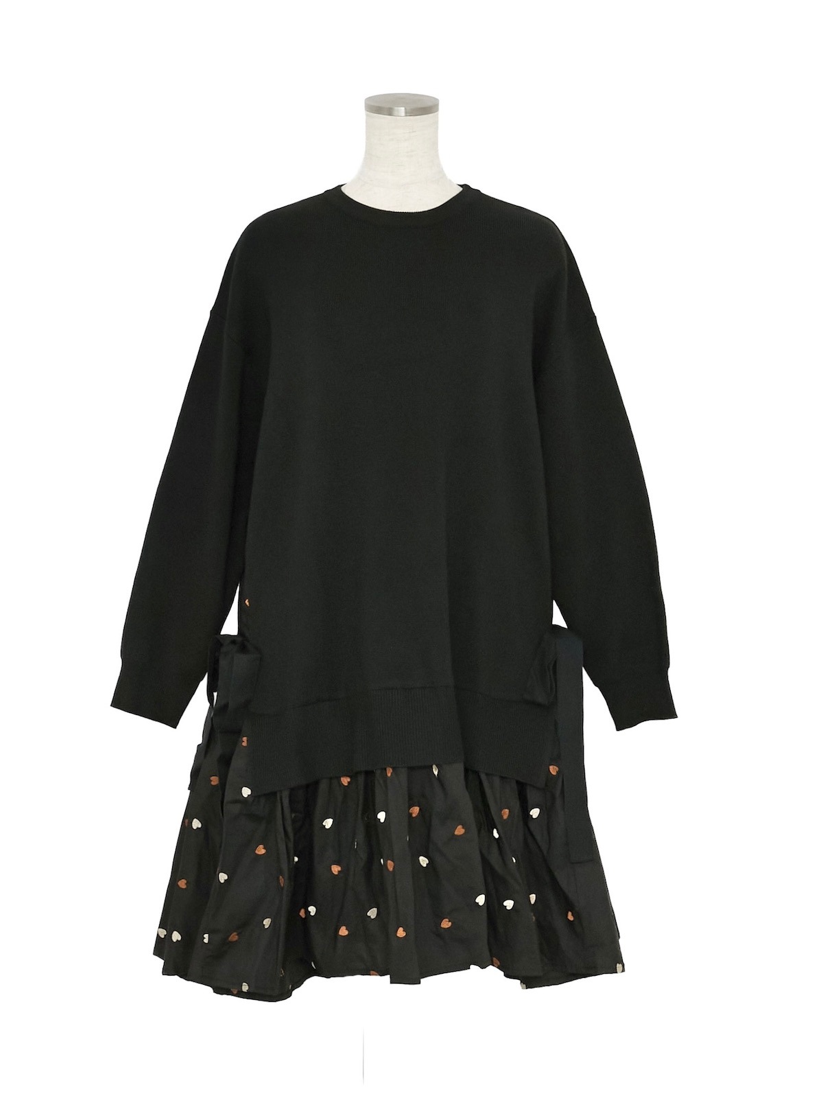 OBLI (オブリ) Online Shop ｜公式通販サイト