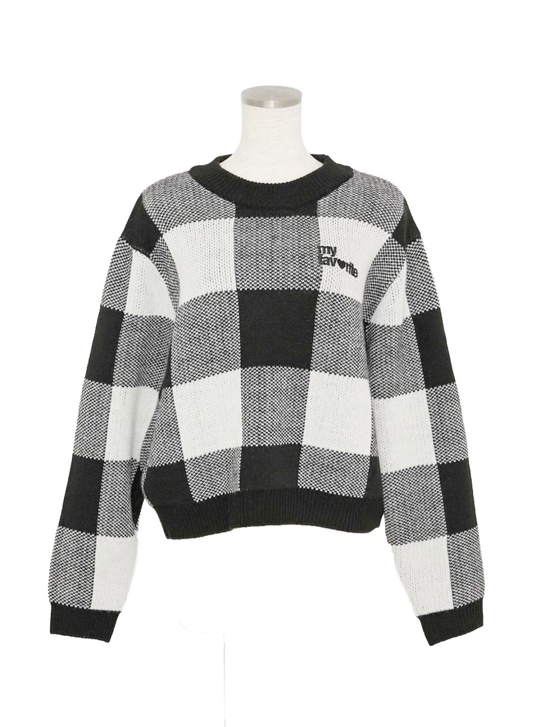 OBLI (オブリ) Online Shop ｜公式通販サイト