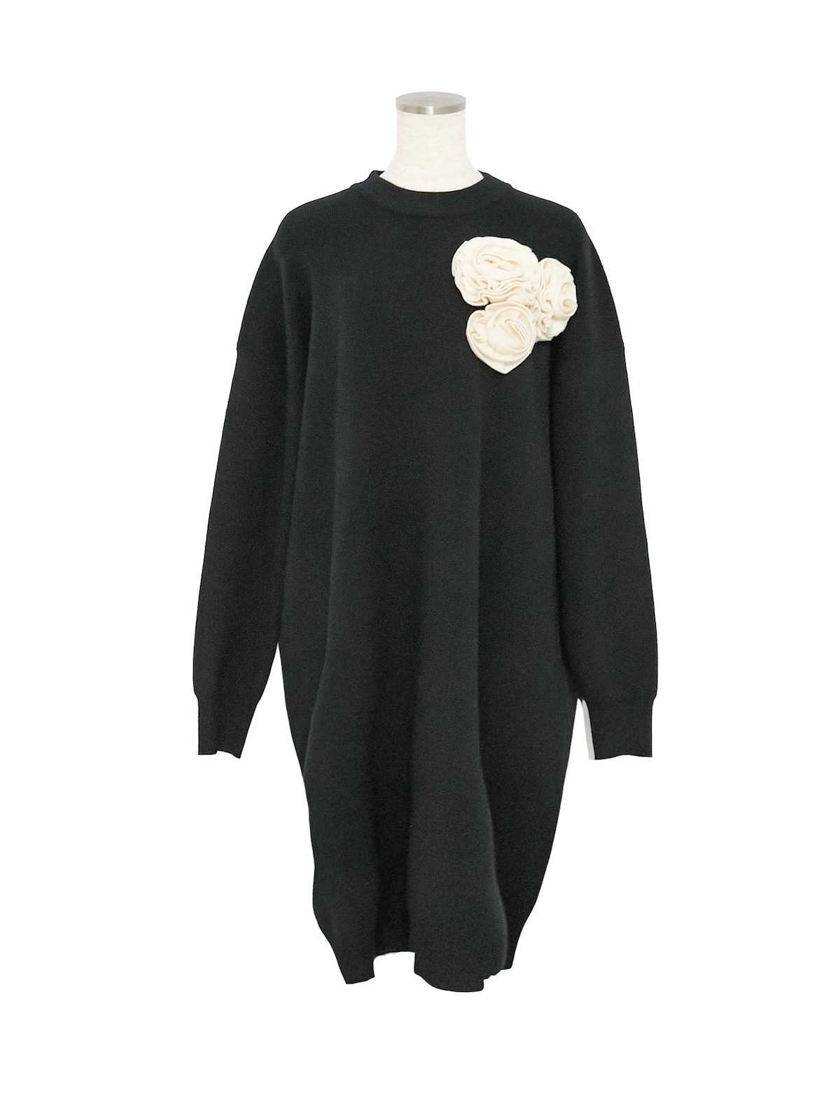 OBLI (オブリ) Online Shop ｜公式通販サイト