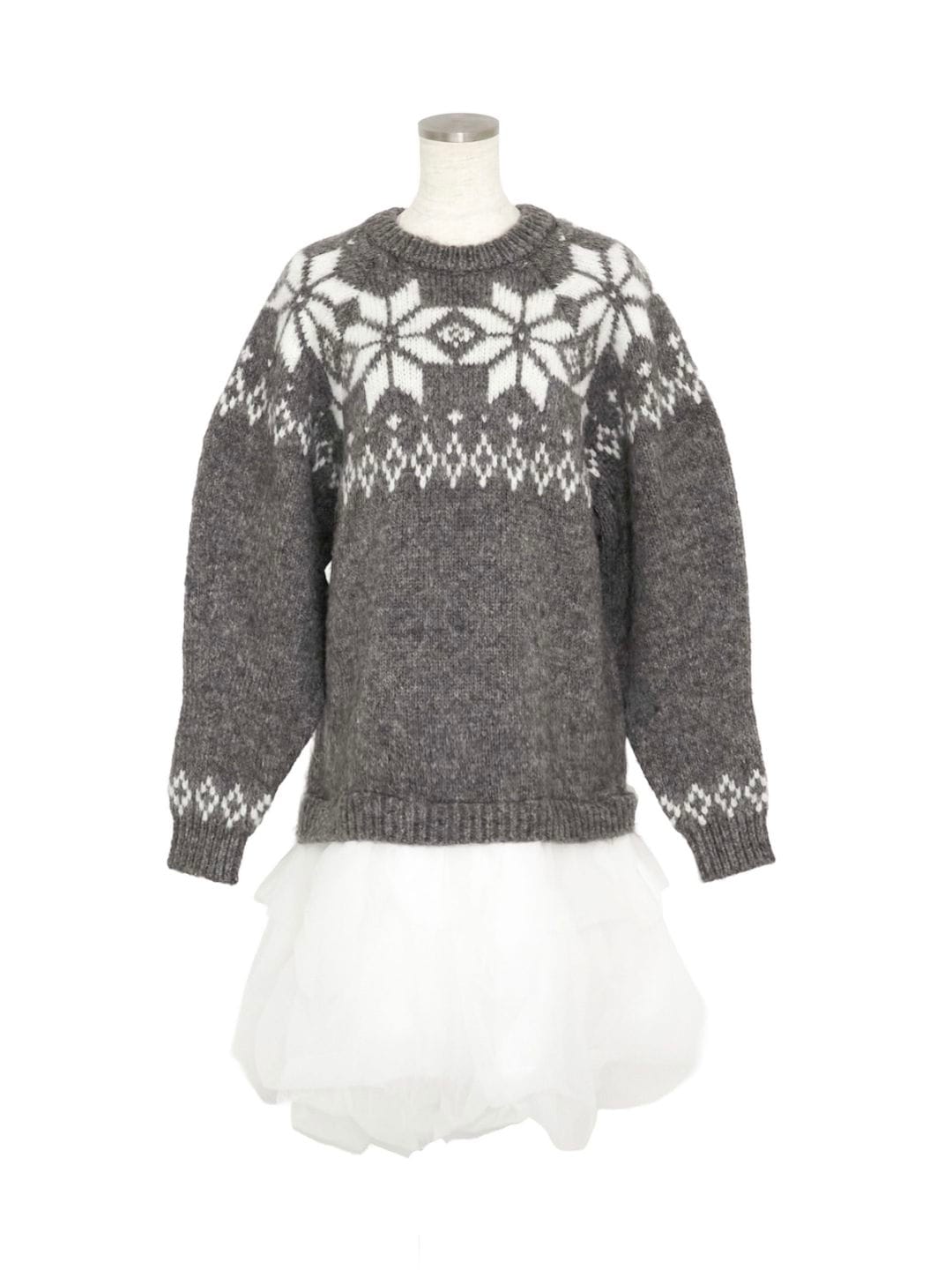 OBLI (オブリ) Online Shop ｜公式通販サイト