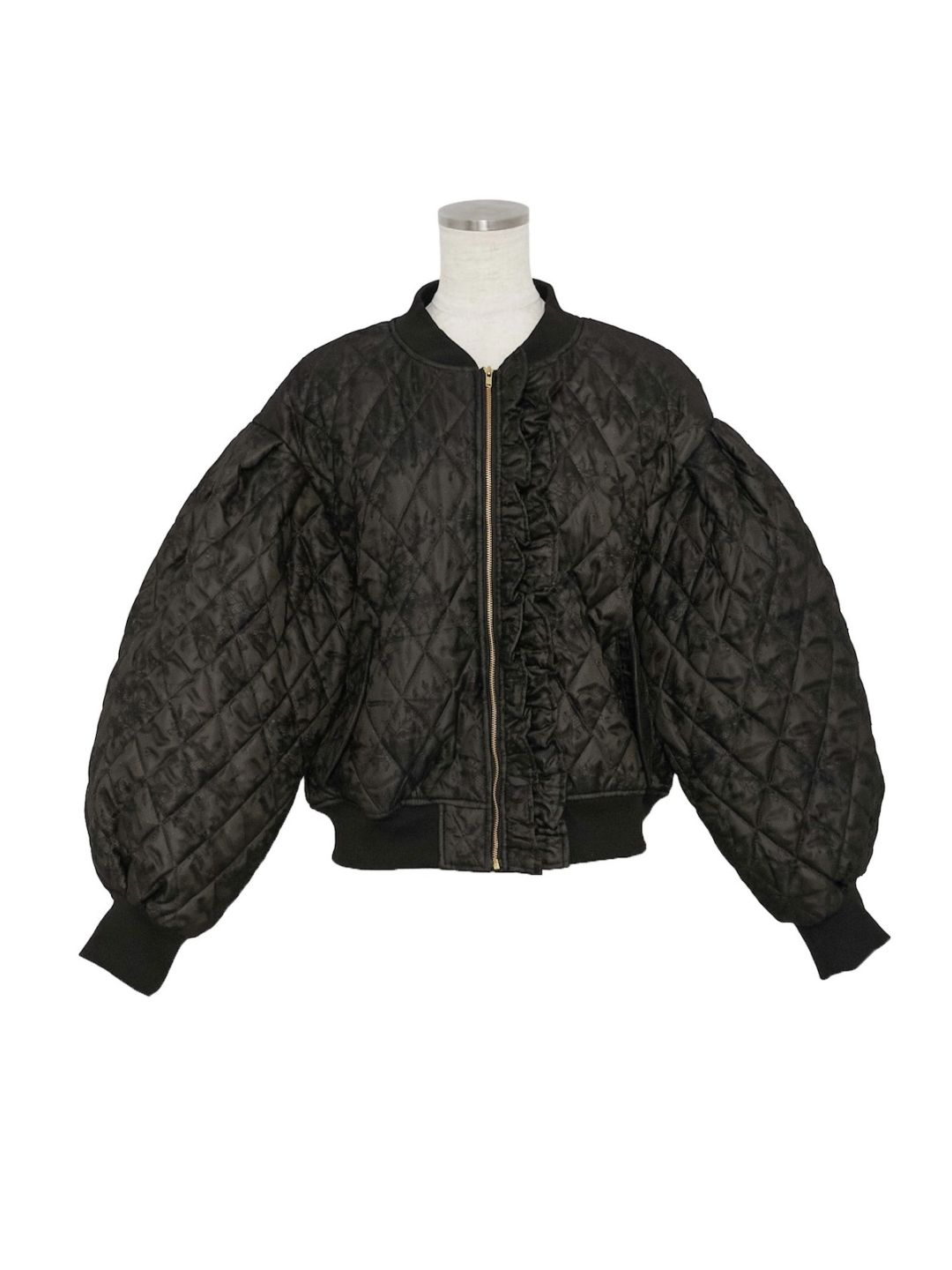 OBLI (オブリ) Online Shop ｜公式通販サイト