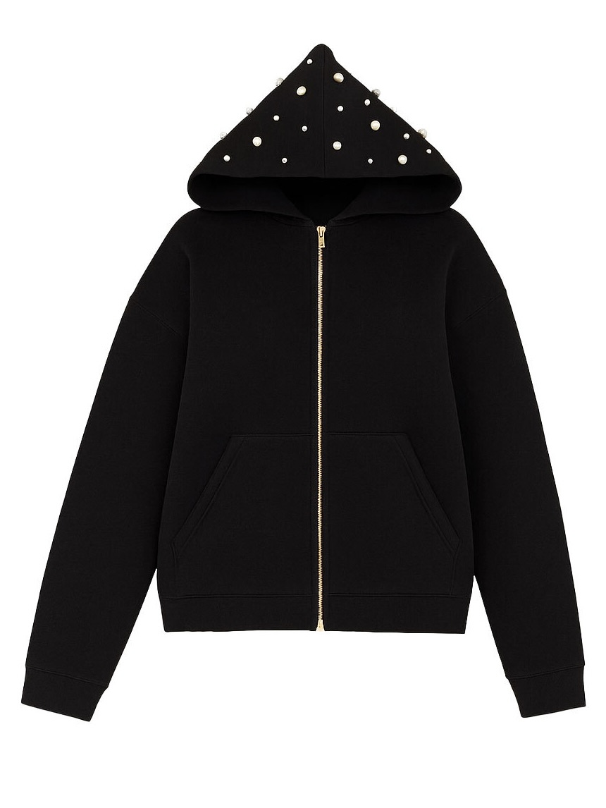 OBLI (オブリ) Online Shop ｜公式通販サイト