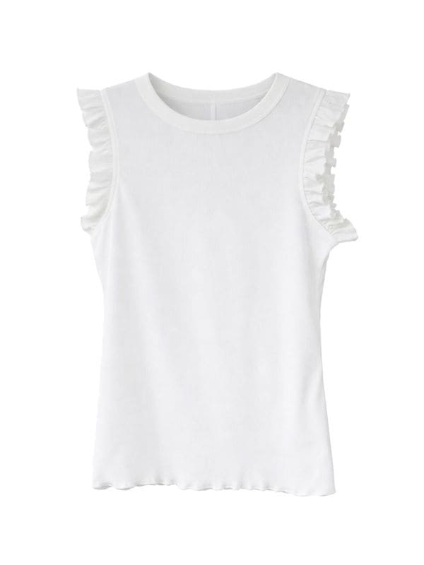 TOPS | OBLI