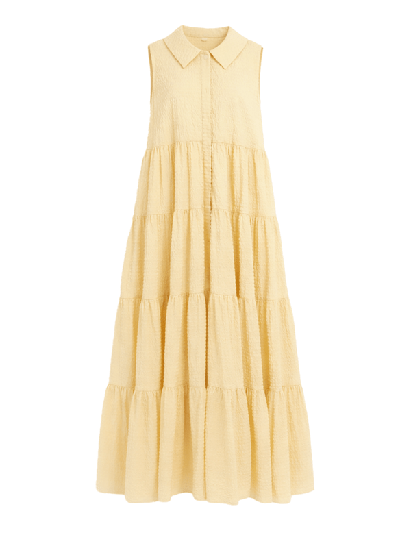 【予約】イエローサッカーワンピース