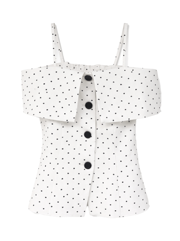 ALL ITEM | OBLI