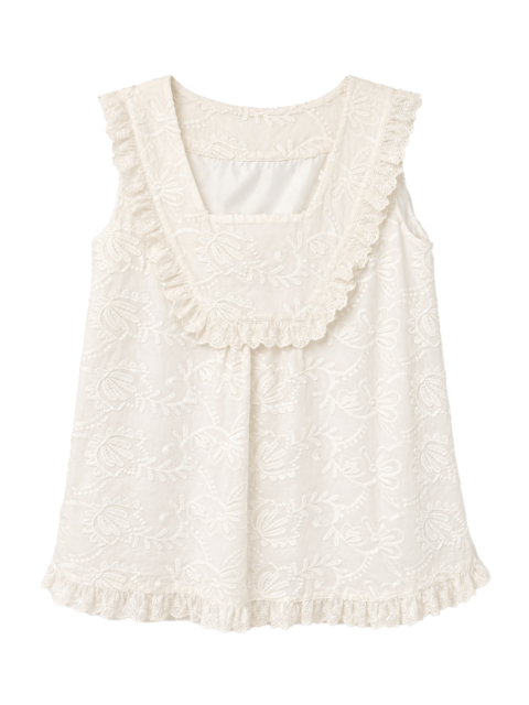 OBLI (オブリ) Online Shop ｜公式通販サイト