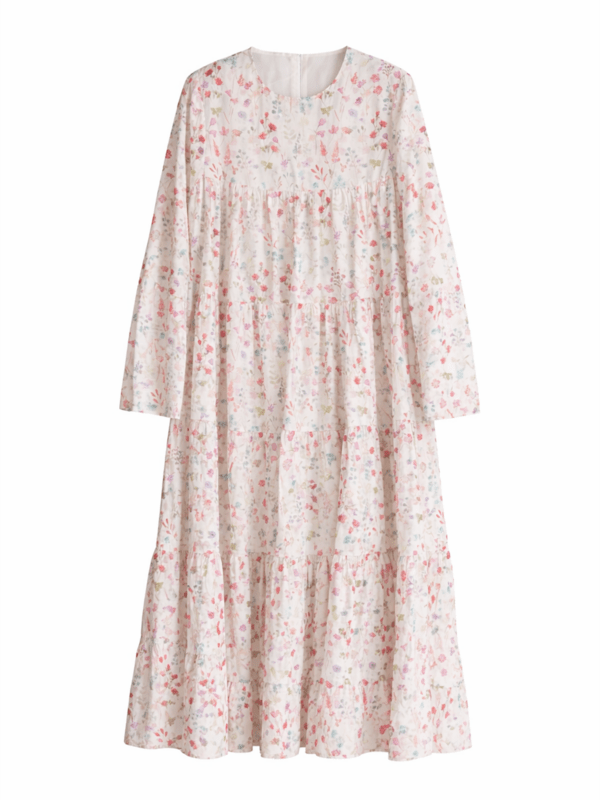 ALL ITEM | OBLI