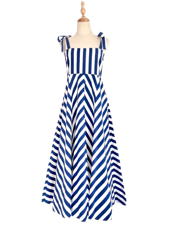 SAMPLE SALE | OBLI
