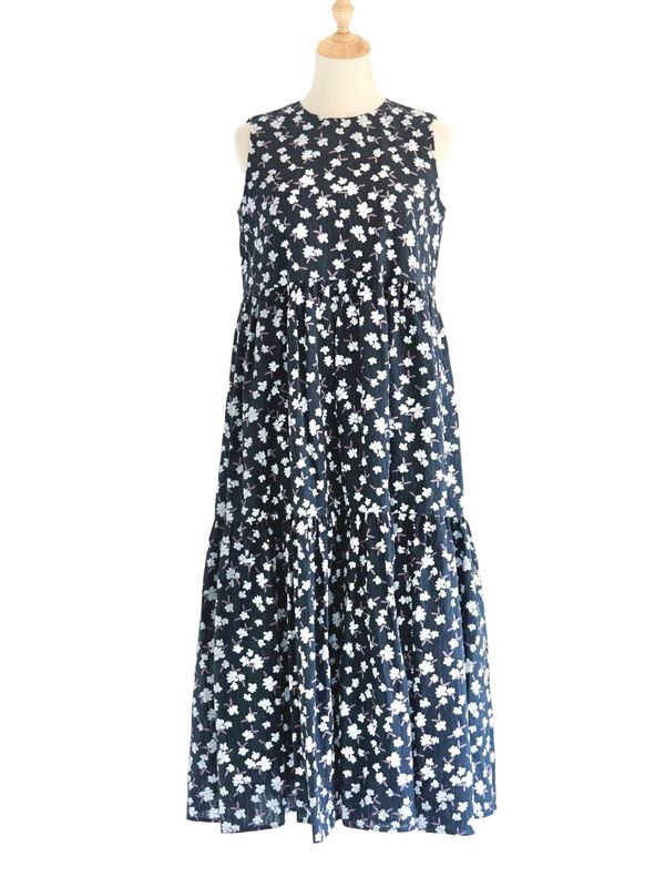 ALL ITEM | OBLI