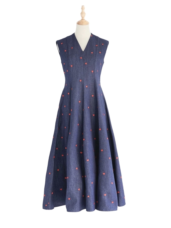 SAMPLE SALE | OBLI