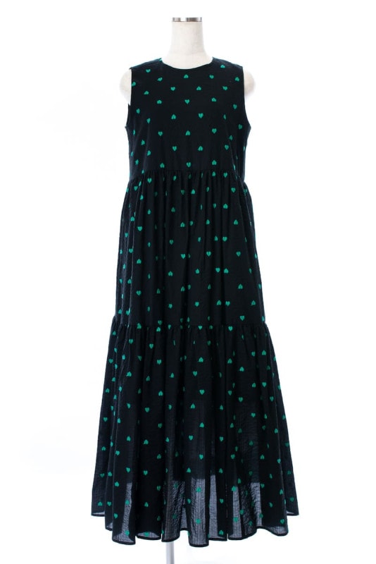 SAMPLE SALE | OBLI