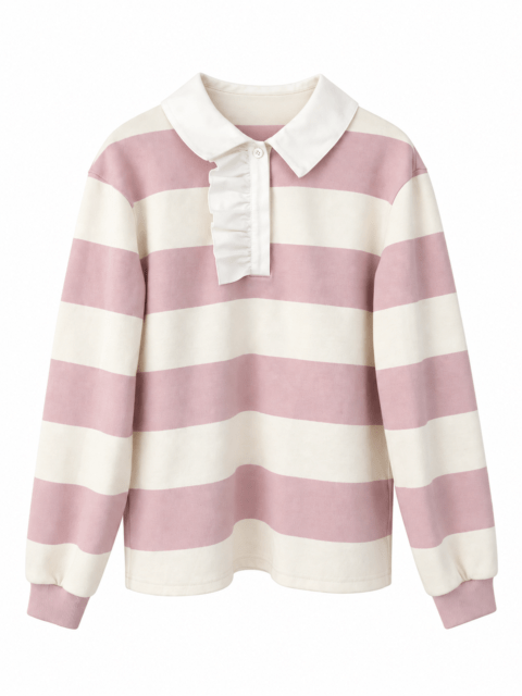ALL ITEM | OBLI