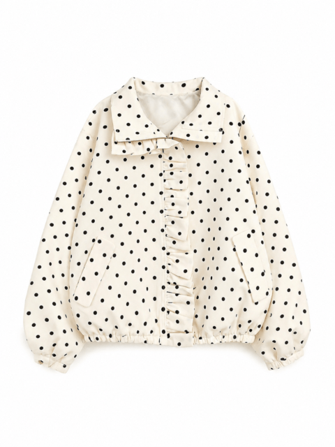 TOPS | OBLI