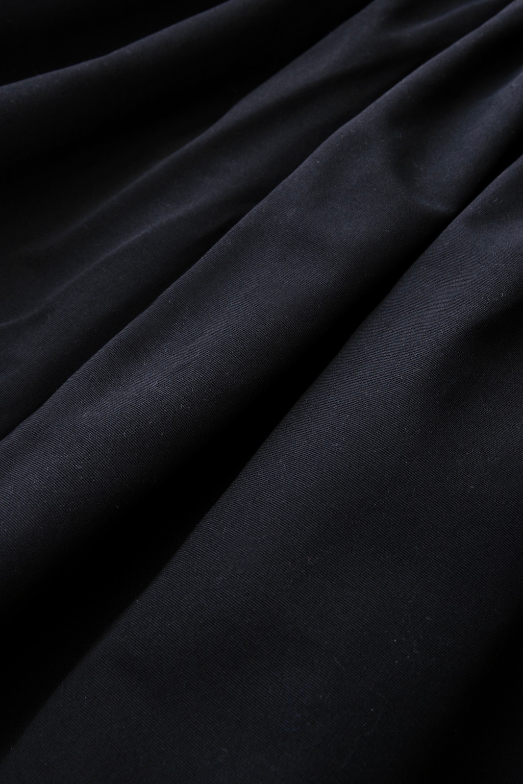 リボングログランドッキングワンピース | DRESS | OBLI
