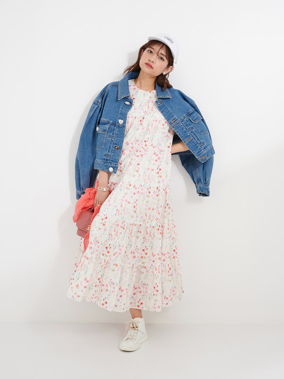 ランダムボタンGジャン | ALL ITEM | OBLI