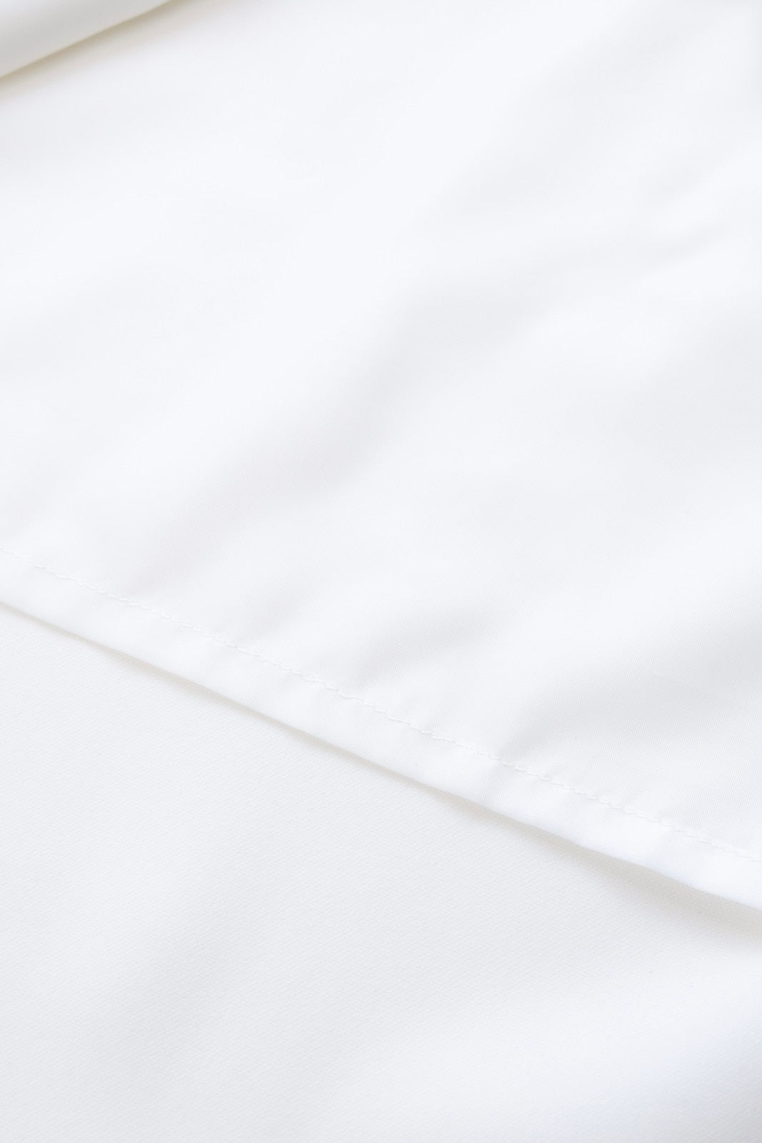 【美品】オブリ　OBLI リボンワンピース リボンワンピース | DRESS | OBLI