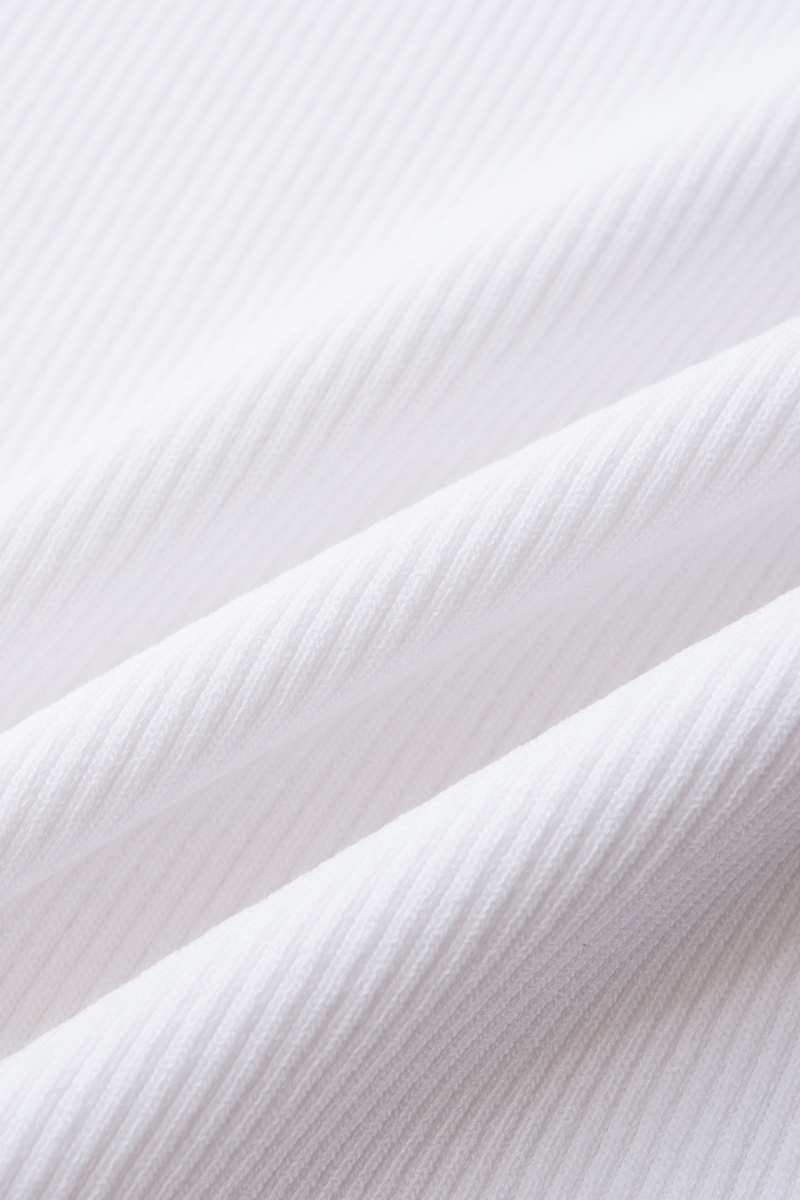 アメスリタンク/ホワイト