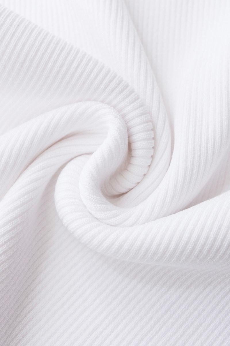 アメスリタンク/ホワイト