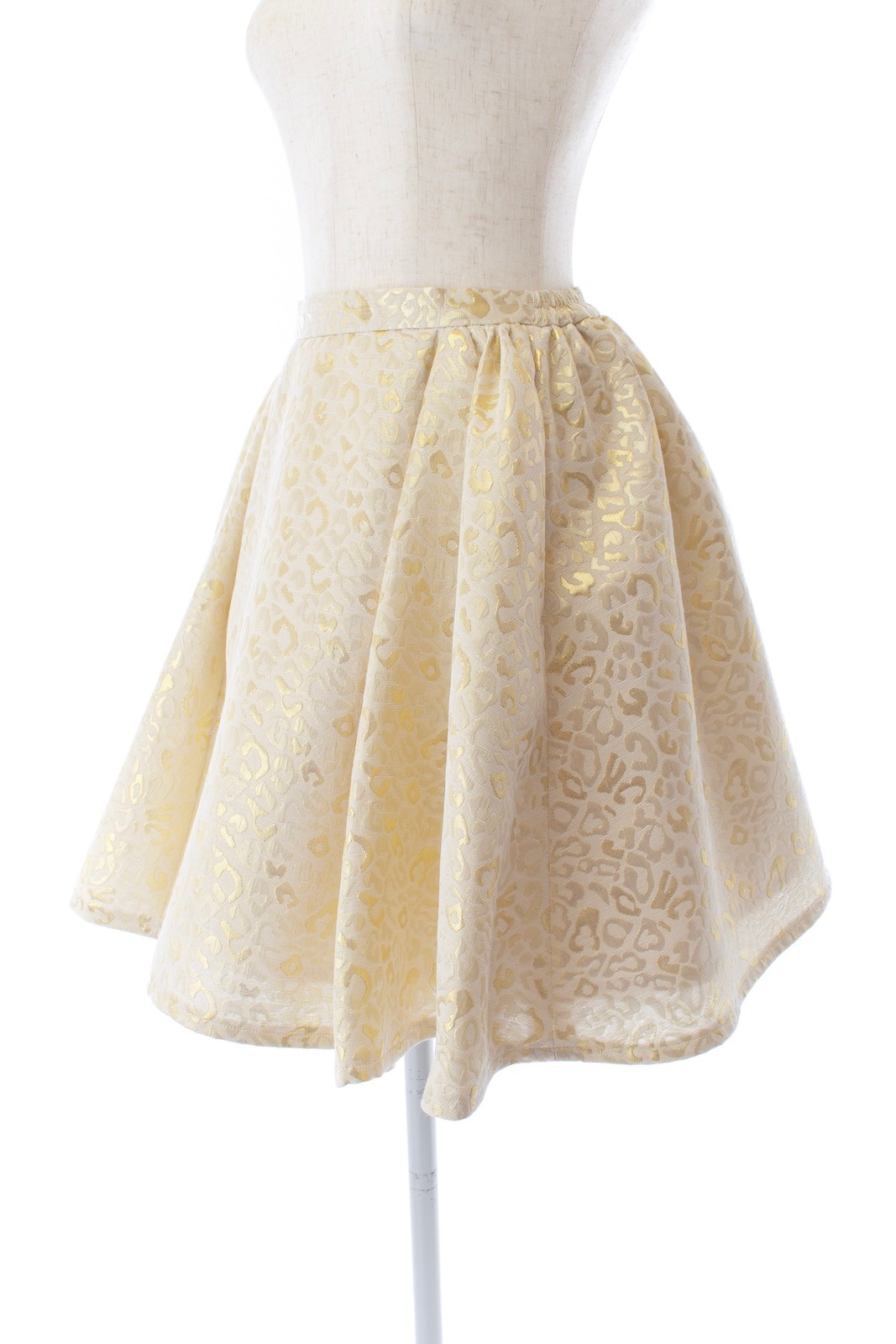 Camille Bombois、「AU BORDEL」、海外版超希少レゾネ アイリスコレクト『スミレ/Maid's daydream』のご案内