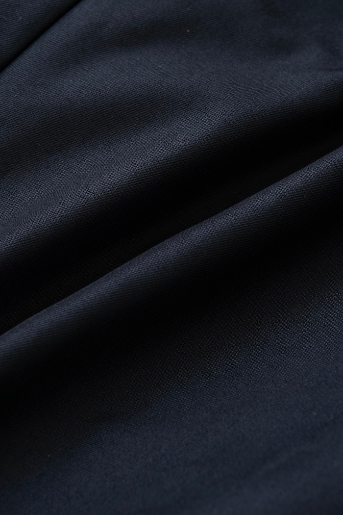 OBLI リボンロンパース リボンロンパース | DRESS | OBLI