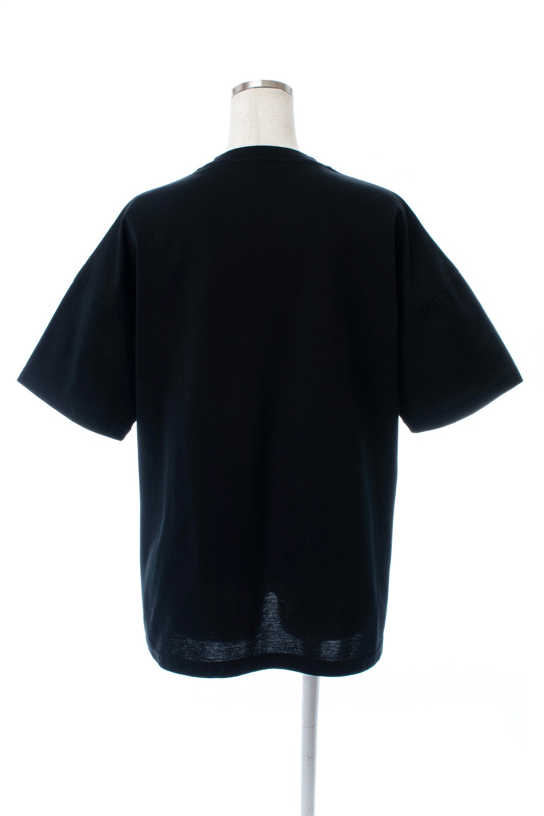 RILY Talkin' 'bout Love Tシャツ XL ブラック RILY Talkin