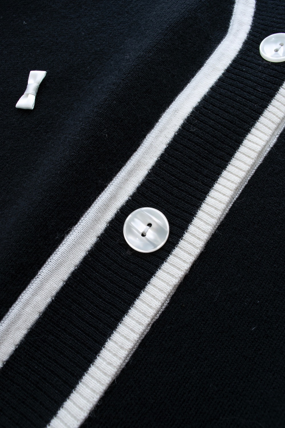 sy4822217617_1.jpg