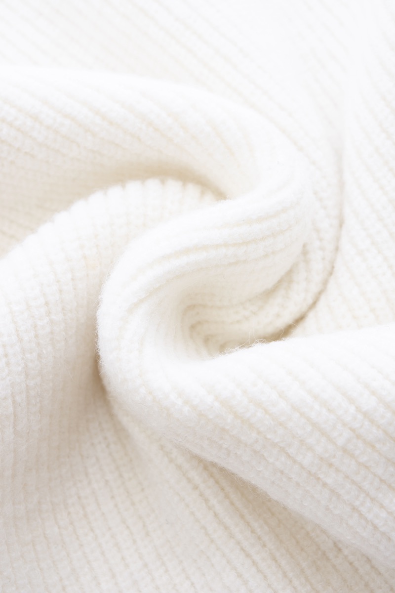 ショートニット【残り1点】