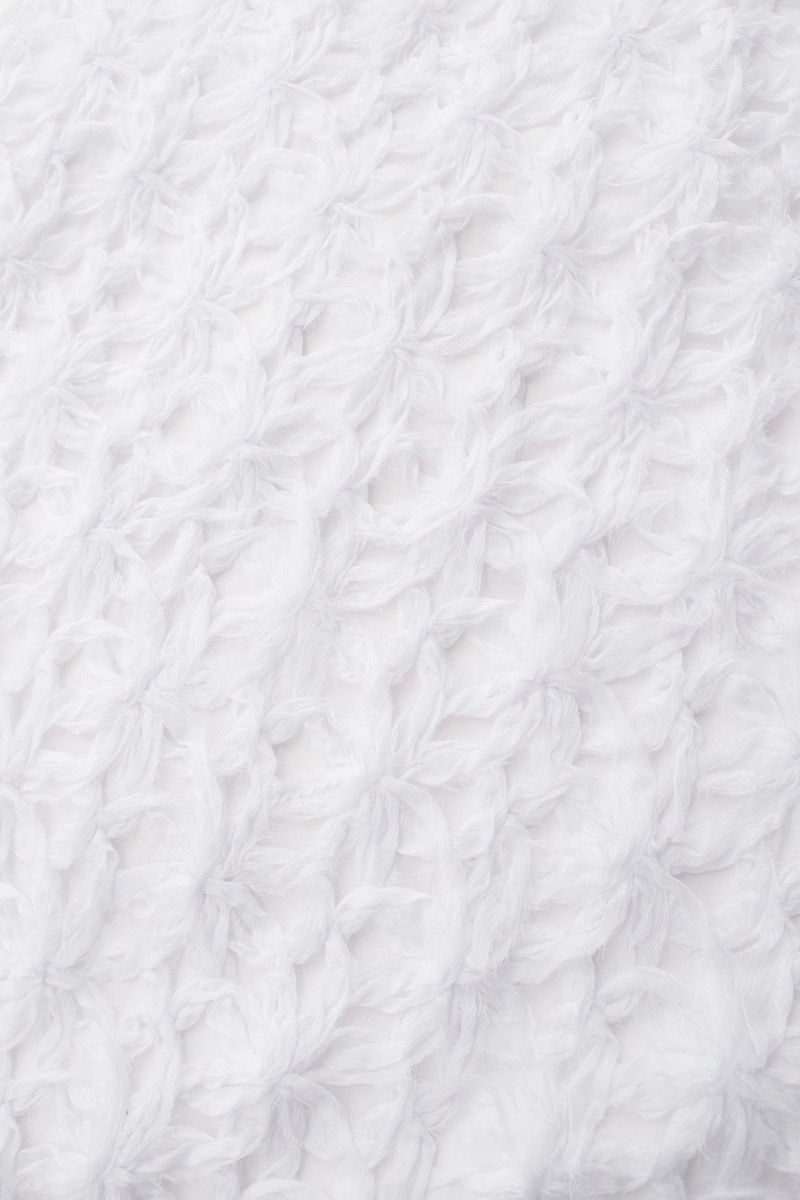 フローラルレーストップス