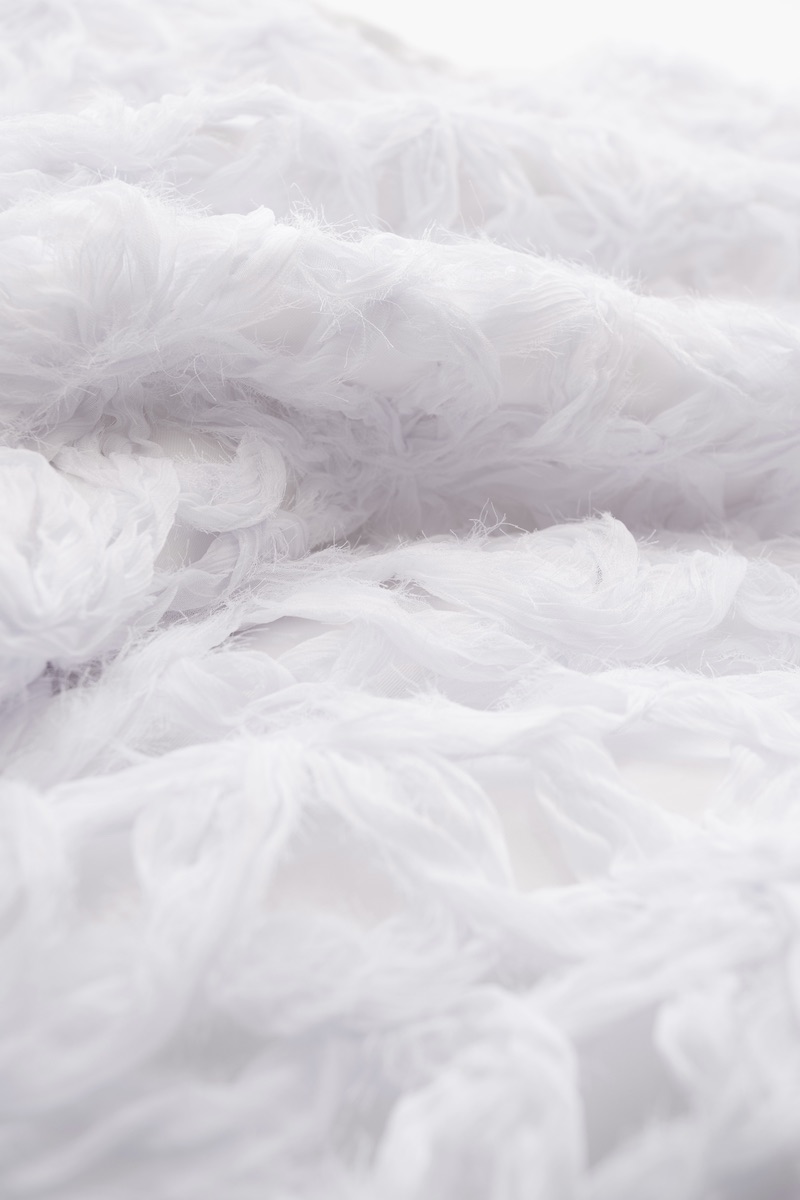 フローラルレーストップス