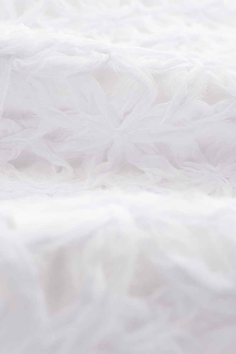 フローラルレーススカート【残り2点】